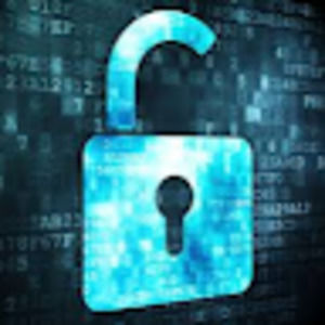 Meet your Posher, Will